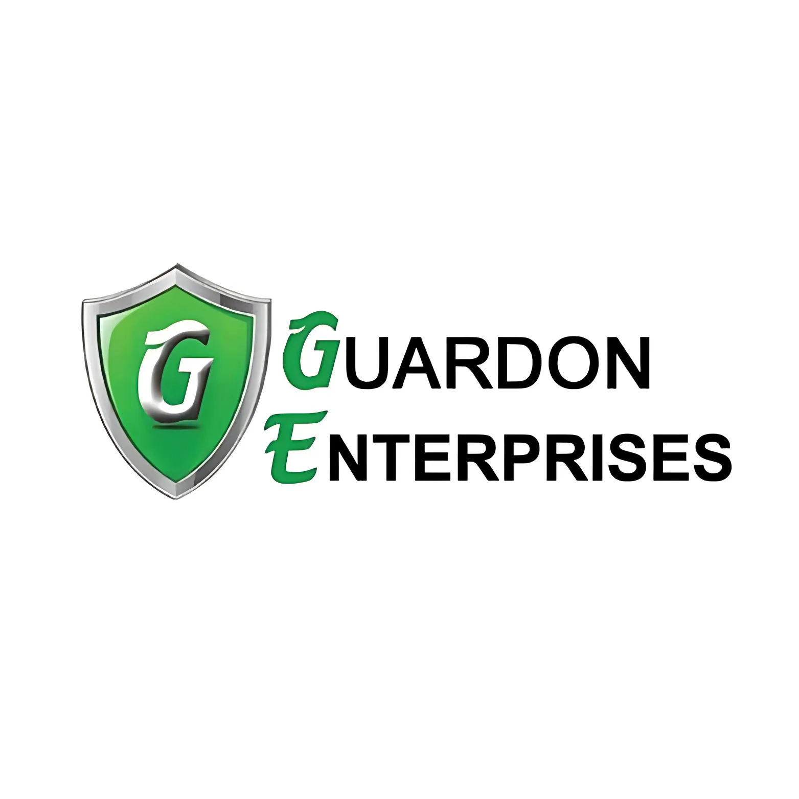Guardon Enterprices – Ad Touch client